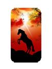 Capa Adesivo Skin377 Verso Para Ipod Touch 32gb