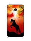 Capa Adesivo Skin377 Verso Para Nokia Lumia 630 e 635 Capa Adesivo Skin377 Verso Para Nokia Lumia 630 e 635