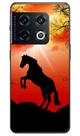 Capa Adesivo Skin377 Verso Para OnePlus 10 Pro Capa Adesivo Skin377 Verso Para OnePlus 10 Pro