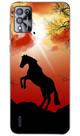 Capa Adesivo Skin377 Verso Para Positivo Twist 5 Max S650 Capa Adesivo Skin377 Verso Para Positivo Twist 5 Max S650