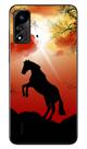 Capa Adesivo Skin377 Verso Para Positivo Twist 5 S620