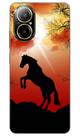 Capa Adesivo Skin377 Verso Para Realme C67 Capa Adesivo Skin377 Verso Para Realme C67