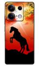 Capa Adesivo Skin377 Verso Para Redmi Note 13 5G (Global) Capa Adesivo Skin377 Verso Para Redmi Note 13 5G (Global)