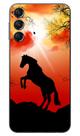 Capa Adesivo Skin377 Verso Para Samsung Galaxy A24 4G 2023 Capa Adesivo Skin377 Verso Para Samsung Galaxy A24 4G 2023