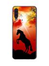Capa Adesivo Skin377 Verso Para Samsung Galaxy A50 Capa Adesivo Skin377 Verso Para Samsung Galaxy A50