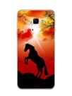 Capa Adesivo Skin377 Verso Para Samsung Galaxy J4 Core Capa Adesivo Skin377 Verso Para Samsung Galaxy J4 Core