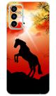 Capa Adesivo Skin377 Verso Para Samsung Galaxy M13 Dual Capa Adesivo Skin377 Verso Para Samsung Galaxy M13 Dual