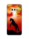 Capa Adesivo Skin377 Verso Para Samsung Galaxy S10e Capa Adesivo Skin377 Verso Para Samsung Galaxy S10e