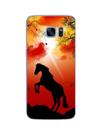 Capa Adesivo Skin377 Verso Para Samsung Galaxy S7 Edge G935 Capa Adesivo Skin377 Verso Para Samsung Galaxy S7 Edge G935