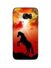 Capa Adesivo Skin377 Verso Para Samsung Galaxy S7 Sm-g930