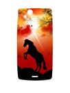 Capa Adesivo Skin377 Verso Para Sony Ericsson Xperia Arc Lt15a Capa Adesivo Skin377 Verso Para Sony Ericsson Xperia Arc Lt15a