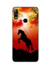 Capa Adesivo Skin377 Verso Para Zenfone Max Pro M2 Zb630kl