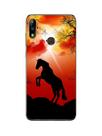Capa Adesivo Skin377 Verso Para Zenfone Max Pro (m2) Zb631kl