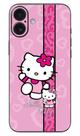 Capa Adesivo Skin378 Verso Para Apple iPhone 16 Plus