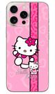 Capa Adesivo Skin378 Verso Para Apple iPhone 16 Pro Max