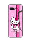 Capa Adesivo Skin378 Verso Para Asus Rog Phone 2 Capa Adesivo Skin378 Verso Para Asus Rog Phone 2