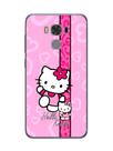Capa Adesivo Skin378 Verso Para Asus Zenfone 3 Max 5.5