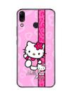 Capa Adesivo Skin378 Verso Para Asus Zenfone 5