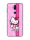 Capa Adesivo Skin378 Verso Para Asus Zenfone 5 Selfie Pro