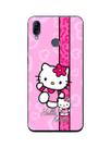 Capa Adesivo Skin378 Verso Para Asus Zenfone Max (m2)