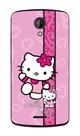 Capa Adesivo Skin378 Verso Para Blu Studio X8 HD (2016) Capa Adesivo Skin378 Verso Para Blu Studio X8 HD (2016)