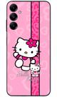 Capa Adesivo Skin378 Verso Para Galaxy A05S 4G (SM-A057)