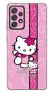 Capa Adesivo Skin378 Verso Para Galaxy A52S 5G (2021)