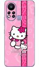 Capa Adesivo Skin378 Verso Para Infinix Hot 11s (2021) Capa Adesivo Skin378 Verso Para Infinix Hot 11s (2021)