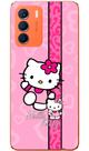 Capa Adesivo Skin378 Verso Para Infinix Zero 5G (2023)