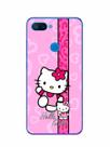 Capa Adesivo Skin378 Verso Para Mi 8 Lite