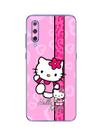 Capa Adesivo Skin378 Verso Para Mi 9 Capa Adesivo Skin378 Verso Para Mi 9