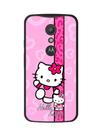 Capa Adesivo Skin378 Verso Para Motorola Moto G2 Capa Adesivo Skin378 Verso Para Motorola Moto G2