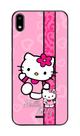 Capa Adesivo Skin378 Verso Para Multilaser E 3G (P9128)