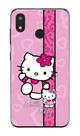 Capa Adesivo Skin378 Verso Para Multilaser F Pro 2 4G (2024)