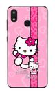 Capa Adesivo Skin378 Verso Para Multilaser F Pro 2 4G (2024)