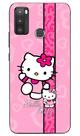 Capa Adesivo Skin378 Verso Para Multilaser G Max 2