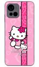 Capa Adesivo Skin378 Verso Para Multilaser M23