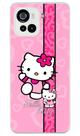 Capa Adesivo Skin378 Verso Para Multilaser M23 Lite Capa Adesivo Skin378 Verso Para Multilaser M23 Lite
