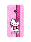 Capa Adesivo Skin378 Verso Para Nokia Lumia 530 Capa Adesivo Skin378 Verso Para Nokia Lumia 530