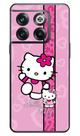 Capa Adesivo Skin378 Verso Para OnePlus 10T Capa Adesivo Skin378 Verso Para OnePlus 10T