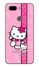 Capa Adesivo Skin378 Verso Para Philco Hit Max PCS02 Capa Adesivo Skin378 Verso Para Philco Hit Max PCS02