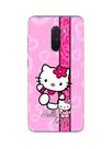 Capa Adesivo Skin378 Verso Para Pocophone F1