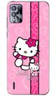 Capa Adesivo Skin378 Verso Para Positivo Twist 5 Max S650 Capa Adesivo Skin378 Verso Para Positivo Twist 5 Max S650