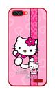 Capa Adesivo Skin378 Verso Para Red Mobile Quick 5.0 S50