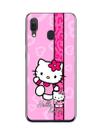Capa Adesivo Skin378 Verso Para Samsung Galaxy A30