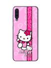 Capa Adesivo Skin378 Verso Para Samsung Galaxy A50 Capa Adesivo Skin378 Verso Para Samsung Galaxy A50