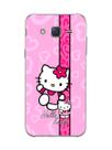 Capa Adesivo Skin378 Verso Para Samsung Galaxy J5 Sm-j500 Capa Adesivo Skin378 Verso Para Samsung Galaxy J5 Sm-j500