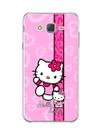 Capa Adesivo Skin378 Verso Para Samsung Galaxy J7 Capa Adesivo Skin378 Verso Para Samsung Galaxy J7