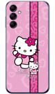 Capa Adesivo Skin378 Verso Para Samsung Galaxy M14 Capa Adesivo Skin378 Verso Para Samsung Galaxy M14