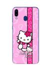 Capa Adesivo Skin378 Verso Para Samsung Galaxy M20
